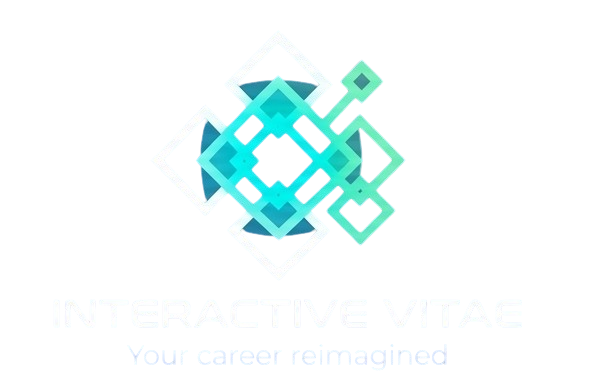 Interactive Vitae